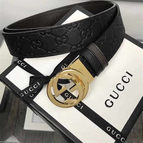 gucci belt under 20 dollars.